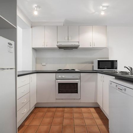 Avoca Beach Hotel מראה חיצוני תמונה