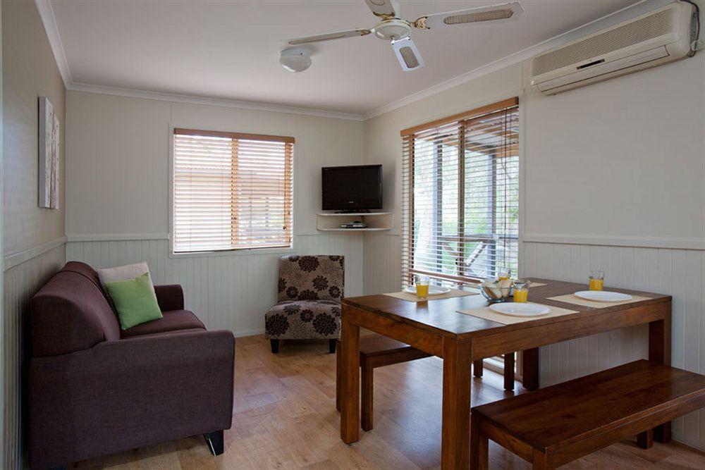 Avoca Beach Hotel מראה חיצוני תמונה